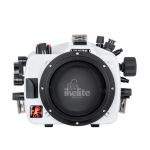 IKELITE Caixa Estanque para Nikon D780 - 71019