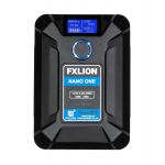 FXLION Bateria V-Mount Nano 14.8V/50WH