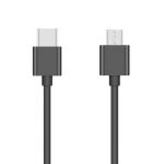 Insta360 Android Link Cable para One R