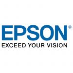 Epson Suporte Stacking Frame ELPMB59 - V12H996B59
