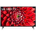TV LG 70" UN71006 LED Smart TV 4K