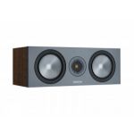 Monitor Audio Bronze C150 Walnut
