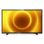 TV Philips 32" PHS5505 LED HD