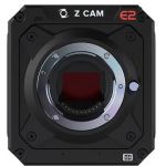 Z-CAM E2 M4 Camera