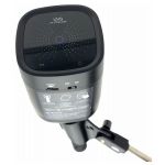 Micker Pro Microphone Sterilizer UVS-01
