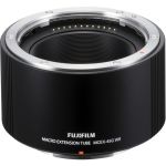 Fujifilm Tubo Extensão 45mm MCEX-45G WR