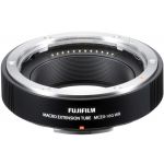 Fujifilm Tubo Extensão 18mm MCEX-18G WR