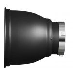 Godox RFT-14 Tigela Reflectora Pro 60° 18cm (New)