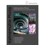 Hahnemühle Pack Amostras Foto A4