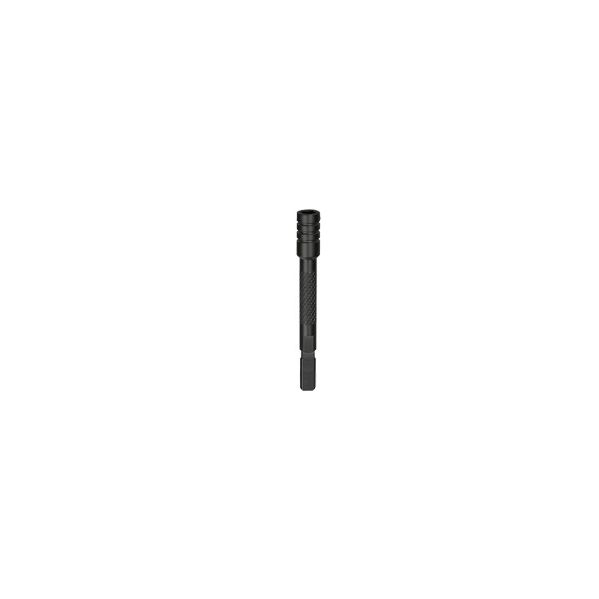 image_thumbnail
