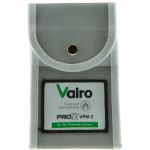 VALRO ProTX Estojo para Bateria DJI Phantom - VPM2