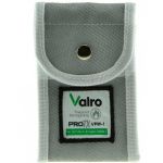 VALRO ProTX Estojo para Bateria DJI Mavic & Spark - VPM1