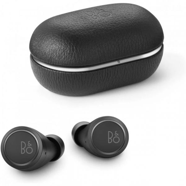 Auriculares bang & online olufsen