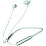 1more Auriculares Bluetooth TWS Stylish E1024BT Green