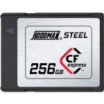 Hoodman Cartão CF Express 256GB 1700/1400MB/s