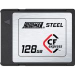 Hoodman Cartão CF Express 128GB 1700/1400MB/s