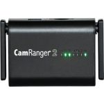 CamRanger 2 Transmissor Wifi