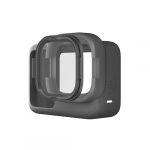 GoPro Suporte Protector RollCage