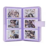 Fujifilm Álbum Instax Mini 11 Lilac Purple