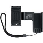 JJC Punho HG-OP1 para Osmo Pocket
