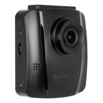 Action Cam Transcend DrivePro 110 Onboard + 32GB microSDHC FHD