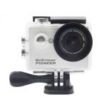 Action Cam GoXtreme Pioneer - 20139
