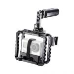 Walimex Pro Action-Set for GoPro - 20056