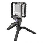 Walimex Pro Action Set for GoPro - 20205