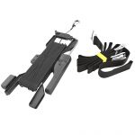 Wiral Quickreel 100m for Lite Cable Cam System - W001-100MB