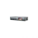 Blackmagic Design UltraStudio 4K Extreme 3 - BM-BDLKULSR4KEXT