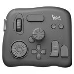 Tourbox Controlador para Edição de Foto e Vídeo - 14820