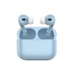 Auriculares Bluetooth TWS Pro 13 Azul