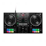 Hercules DJ Control Inpulse 500 - 4780909