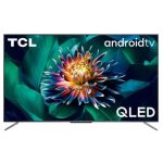 TV TCL 50" C715 QLED Smart TV 4K
