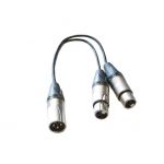 Klotz KOMBINER-KABEL