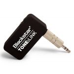 Blackstar Tone LINK Bluetooth Audio Receiver