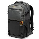 Lowepro Mochila Fastpack Pro BP 250 AW III Grey