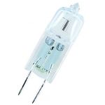 Osram Lâmpada 64440 GY6.35 12V/50W
