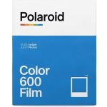 Polaroid Duplo Pack Cor 600 x16 Poses