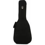 Guild Deluxe Acoustic Gig Bag Orchestra / Dreadnought