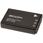 Zoom Bateria BT-03 para Q8