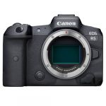 Canon EOS R5 (Corpo) - 14568