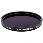 Hoya Filtro PRO ND 100000 67mm
