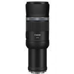 Objetiva Canon RF 600mm f/11 IS STM