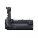 Canon Transmissor Wifi WFT-R10B (Eos R5)