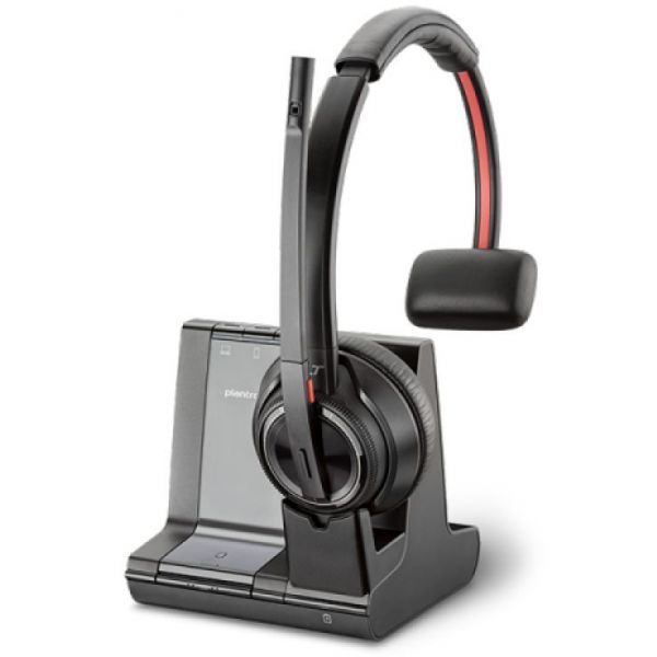 image_thumbnail