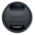 Fujifilm FLCP-8-16 Lens Cap - 16591594