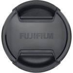 Fujifilm Front Lens Cap 105mm para XF200 - 16586329