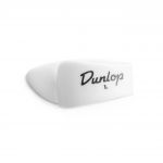 Dunlop Palheta Polegar Lateral L (un) 9003R