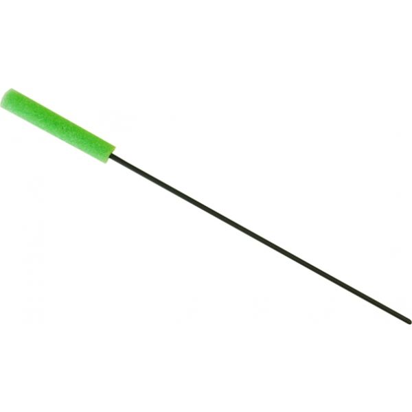 image_thumbnail